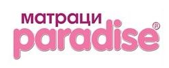 Евтини мебели