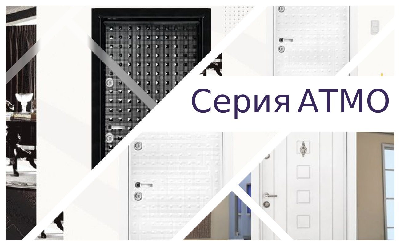 Евтини мебели