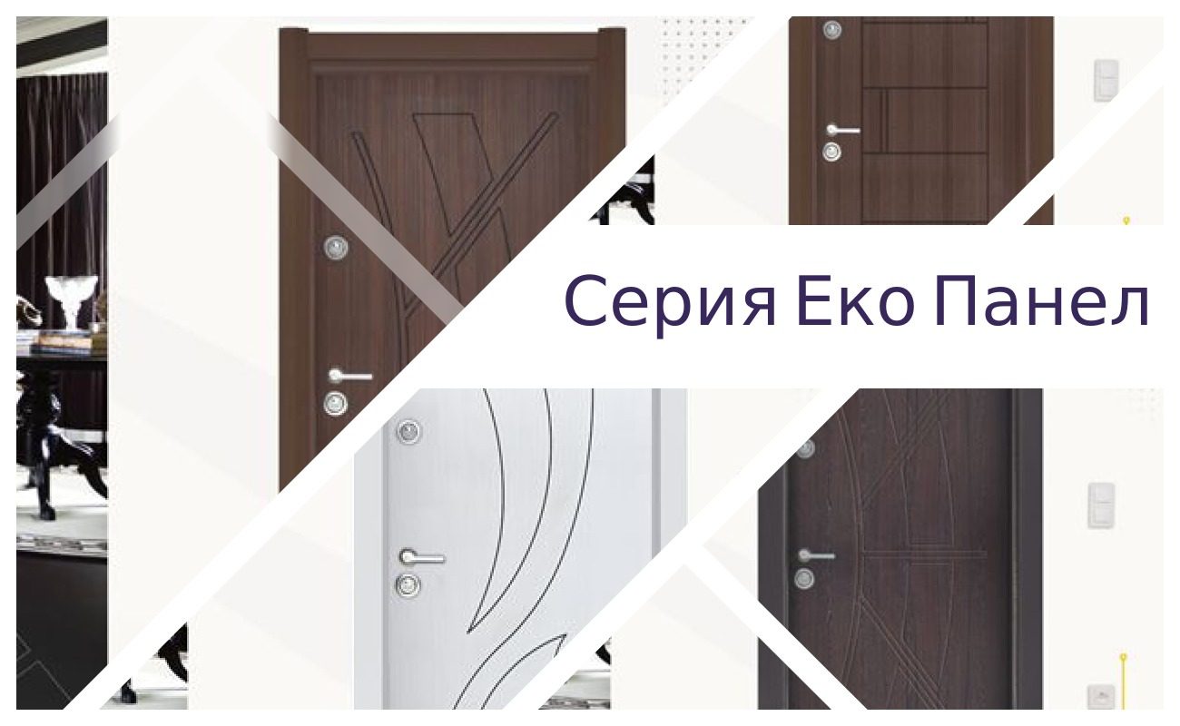 Евтини мебели